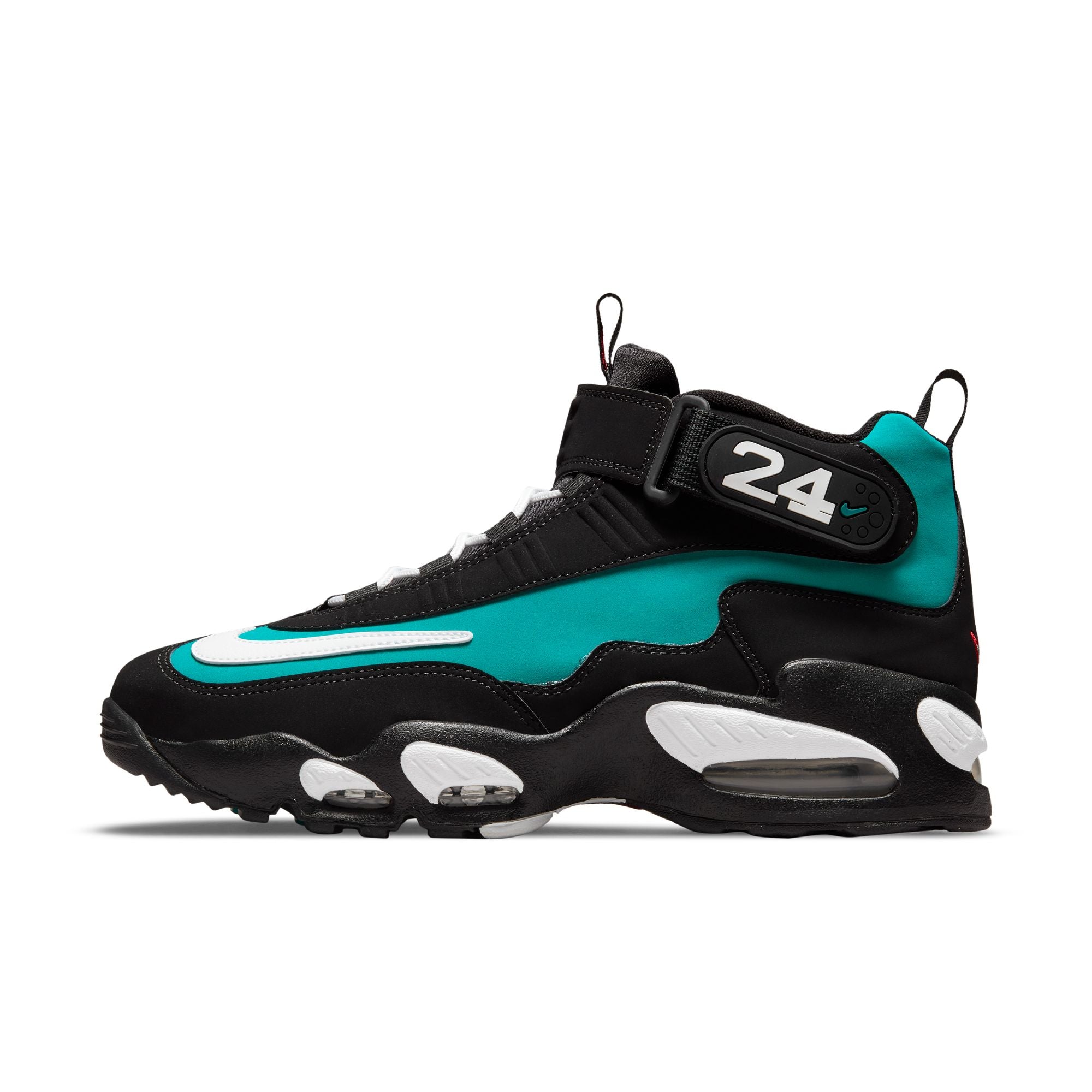 Air Griffey Max 1 Freshwater