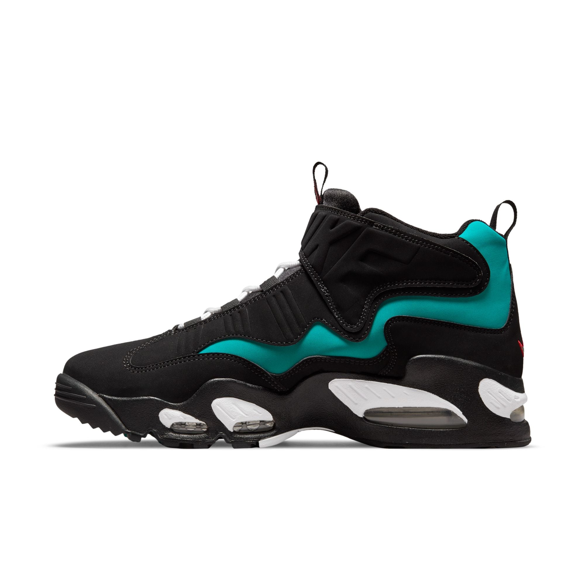 Air Griffey Max 1 Freshwater