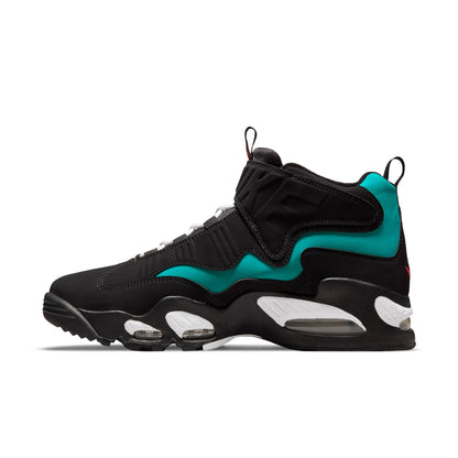 Air Griffey Max 1 Freshwater