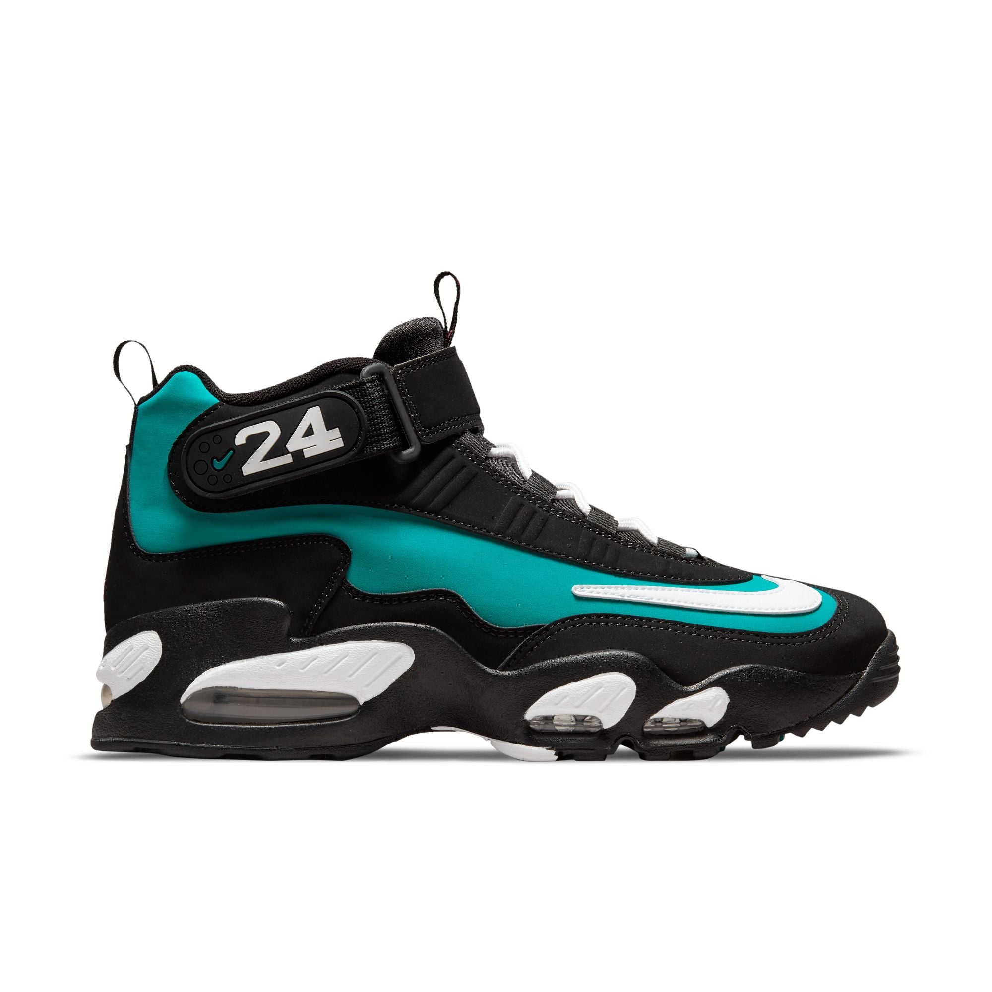 Air Griffey Max 1 Freshwater