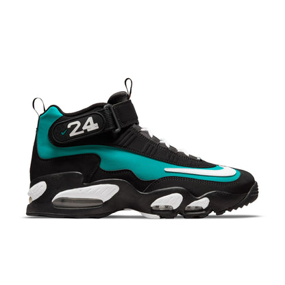 Air Griffey Max 1 Freshwater
