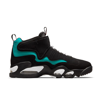 Air Griffey Max 1 Freshwater