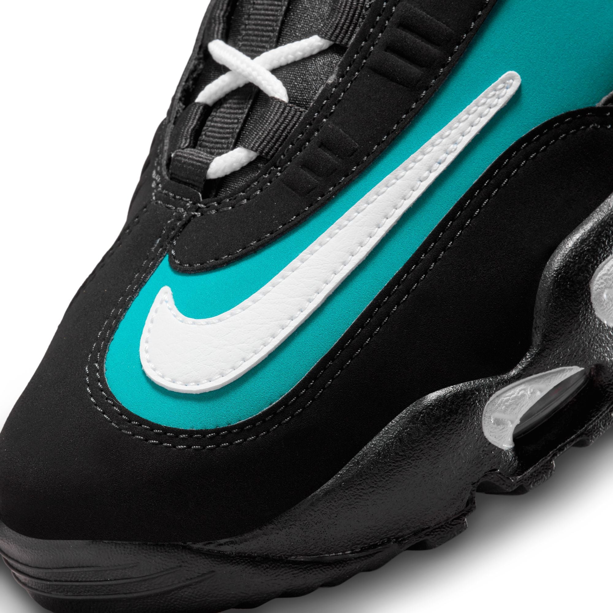 Air Griffey Max 1 Freshwater