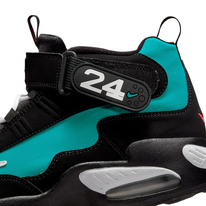 Air Griffey Max 1 Freshwater