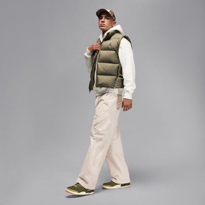 Air Jordan 3 Retro Family Affair