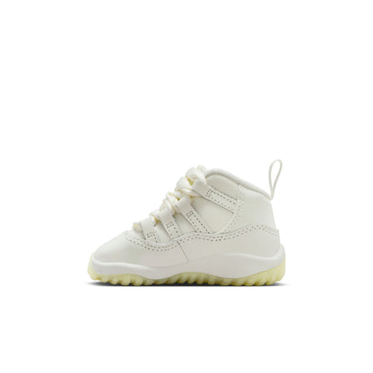Jordan 11 Retro Pearl TD