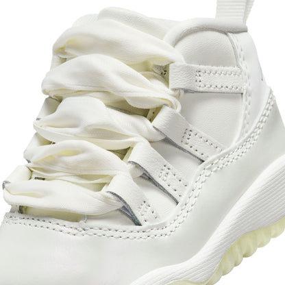 Jordan 11 Retro Pearl TD