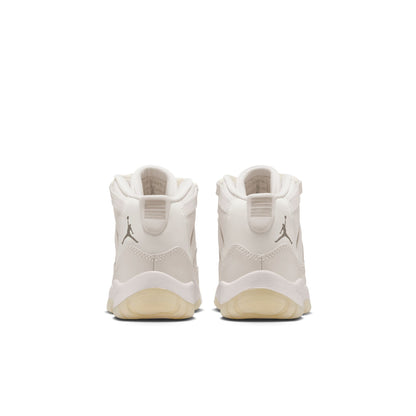 Jordan 11 Retro Pearl PS