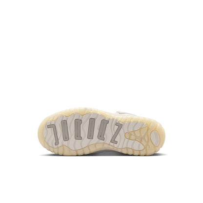 Jordan 11 Retro Pearl PS
