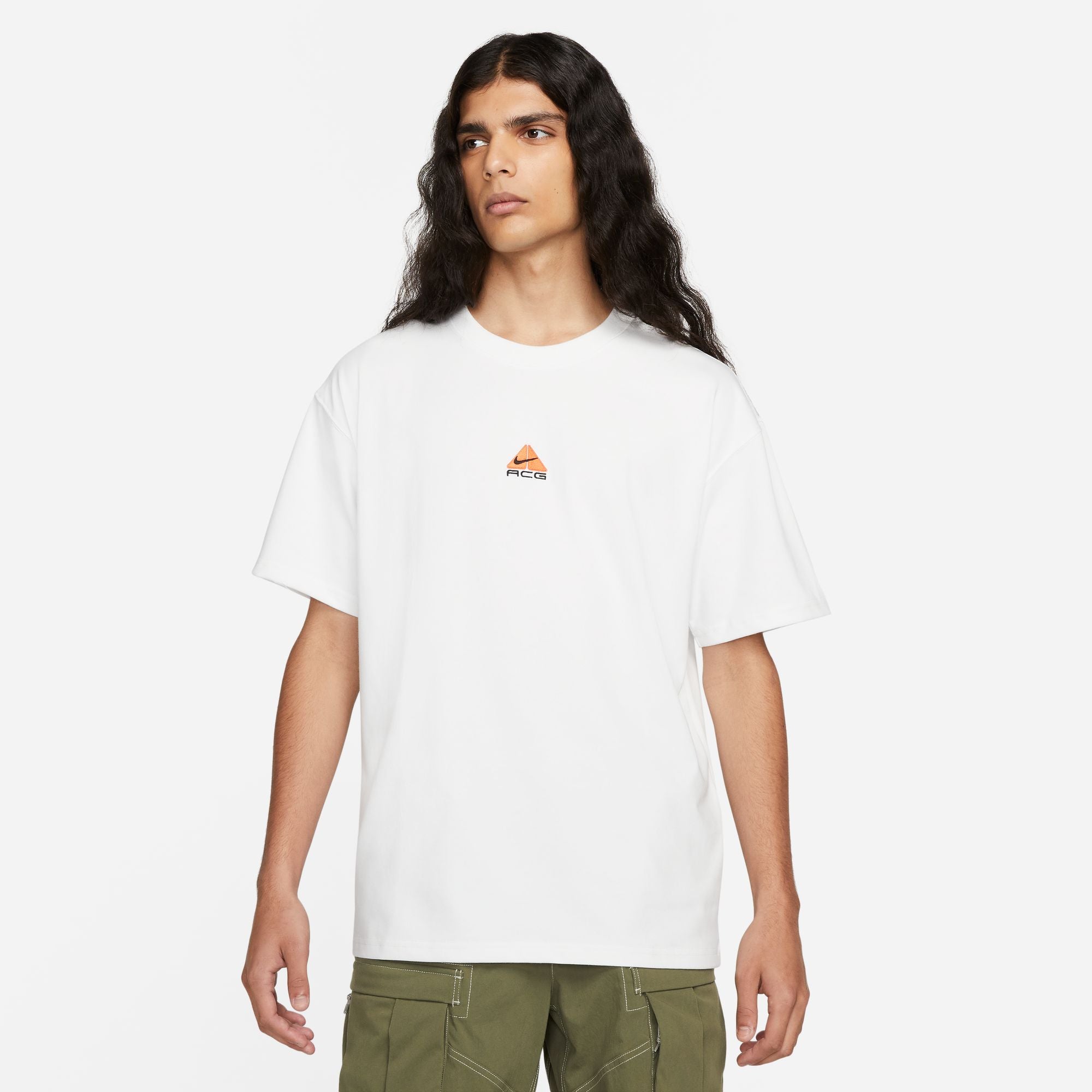 ACG Lungs T-Shirt