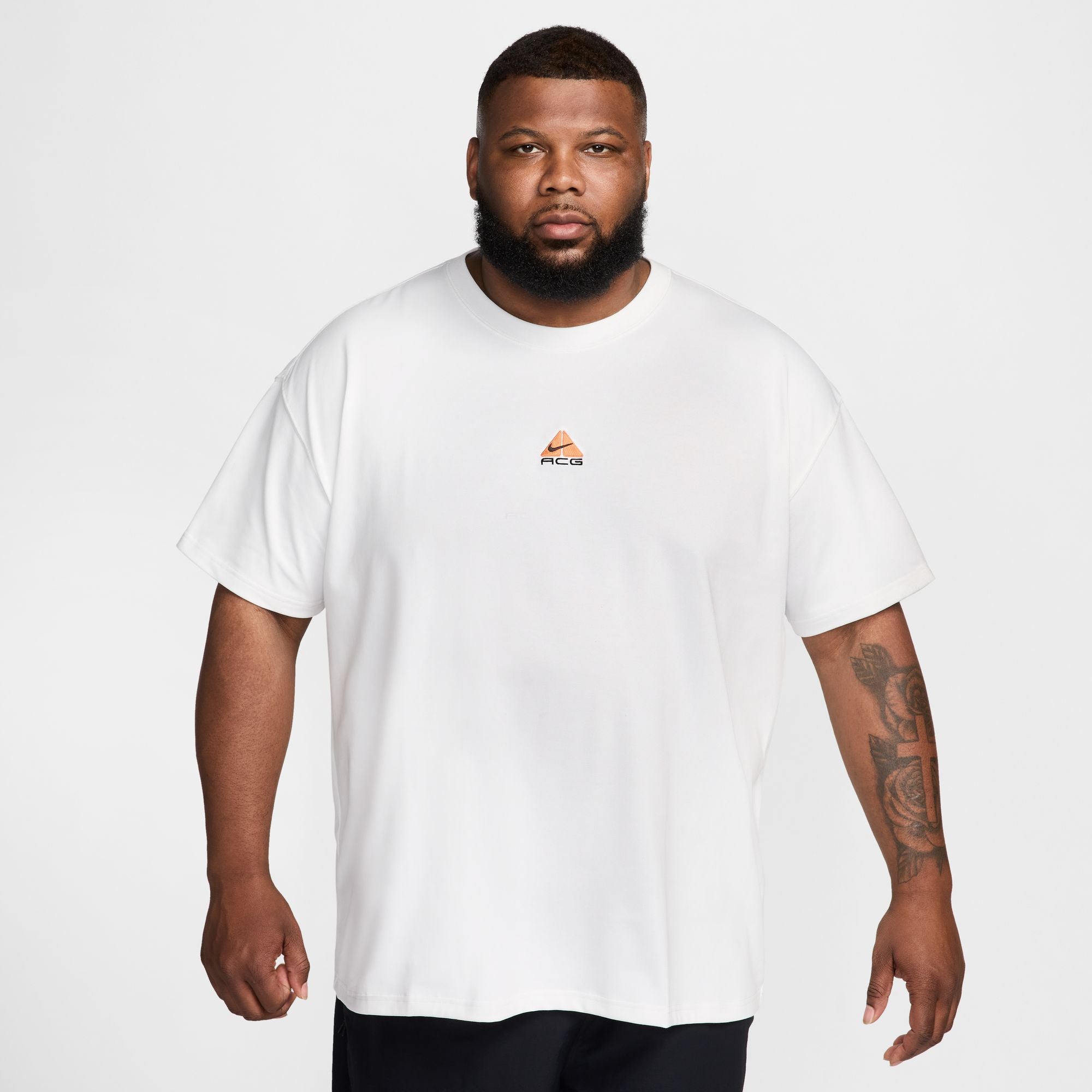 ACG Lungs T-Shirt