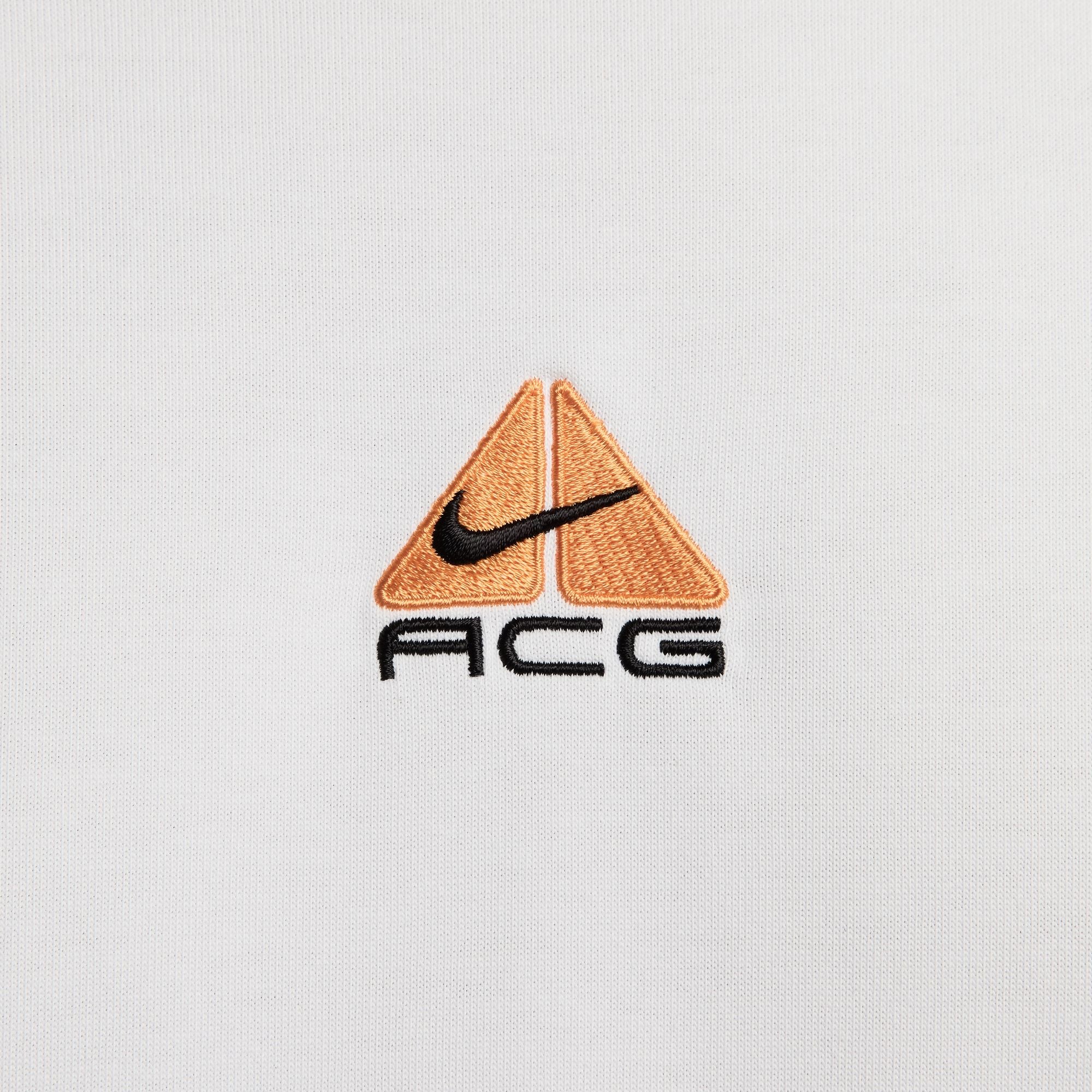 ACG Lungs T-Shirt