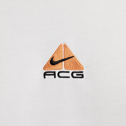 ACG Lungs T-Shirt