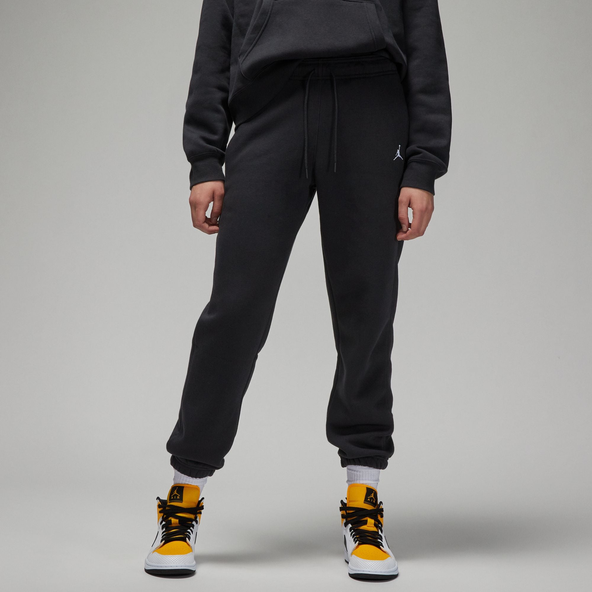 Brooklyn Fleece Pants