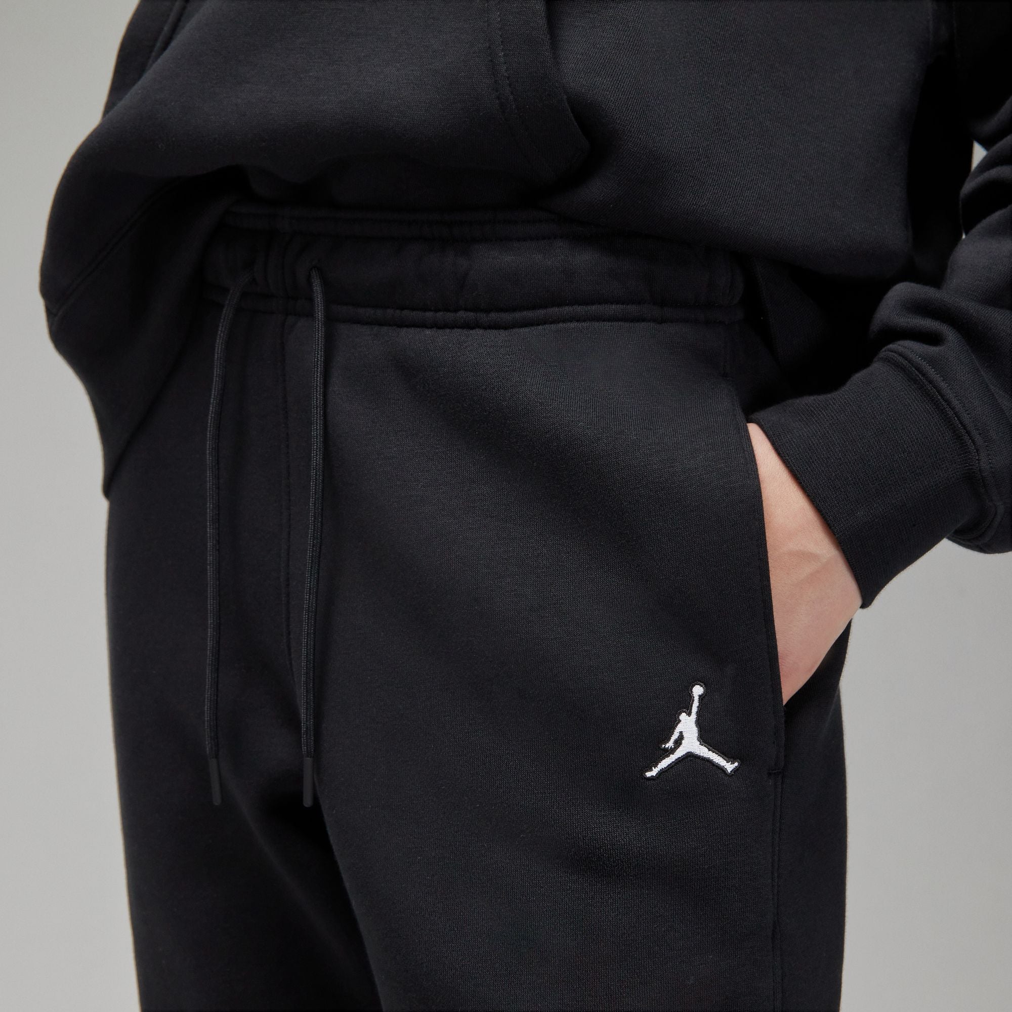 Brooklyn Fleece Pants