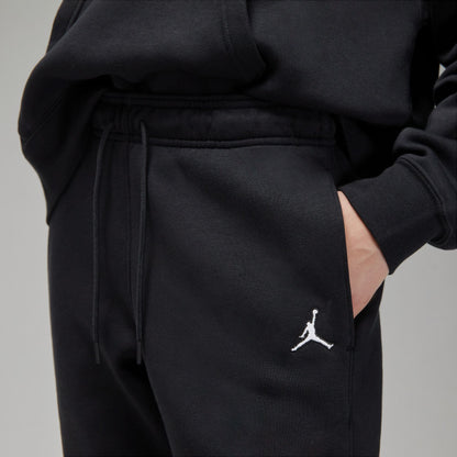 Brooklyn Fleece Pants