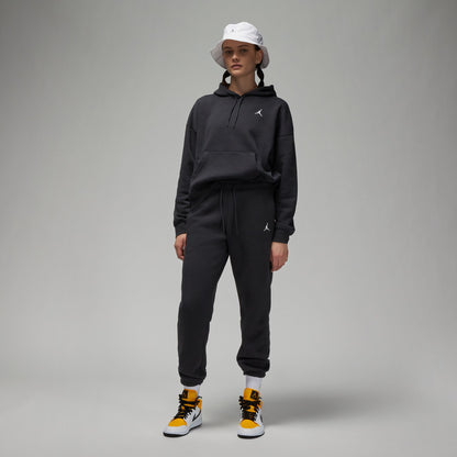 Brooklyn Fleece Pants