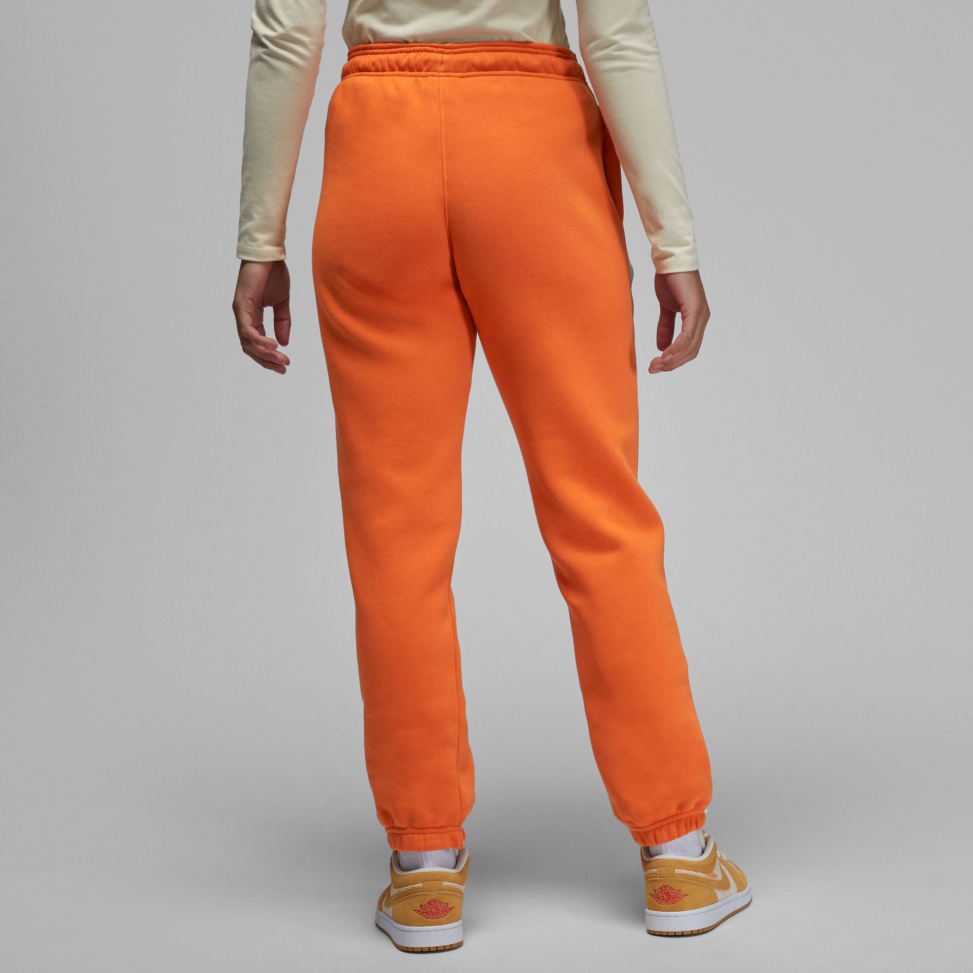 Brooklyn Fleece Pants
