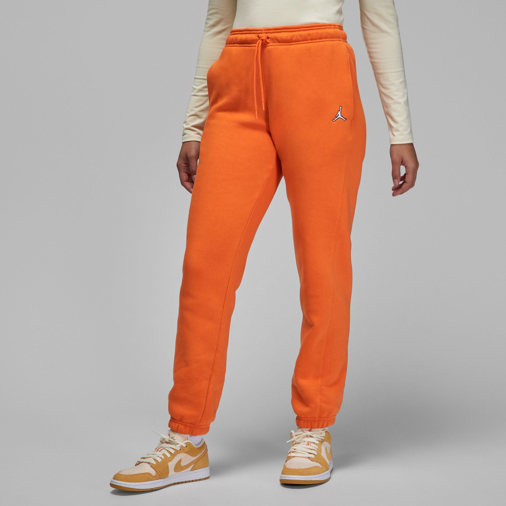 Brooklyn Fleece Pants