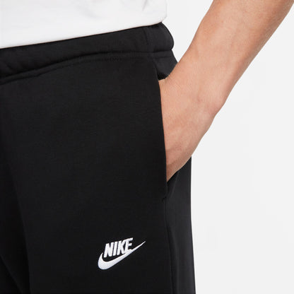 Sportswear Club Fleece Mid-Rise Joggers