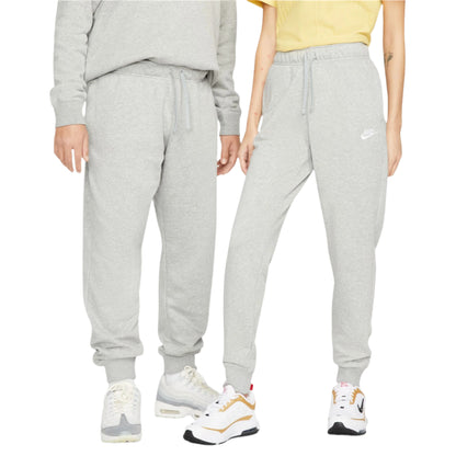 Sportswear Club Fleece  Mid-Rise Joggers