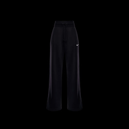 Nsw Phoenix Fleece Sweatpant