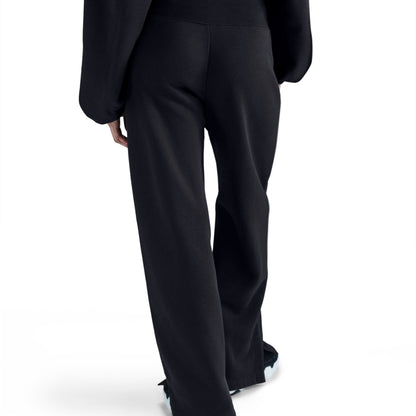 Nsw Phoenix Fleece Sweatpant