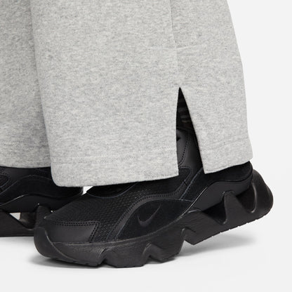 Phoenix Fleece High-Waisted Wide-Leg Sweatpants