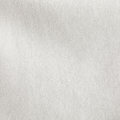 Phoenix Fleece High-Waisted Wide-Leg Sweatpants