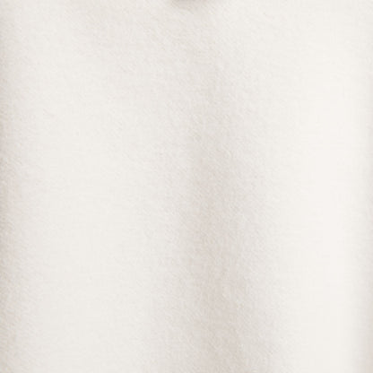 Phoenix Fleece 1/2-Zip Cropped Sweatshirt