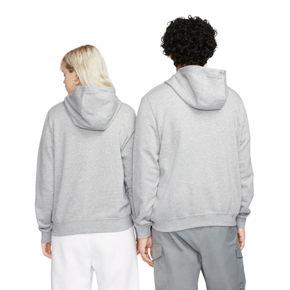 Sportswear Club Fleece  Pullover Hoodie