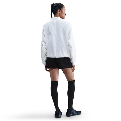 Sportswear Club Fleece  Mid-Rise Shorts