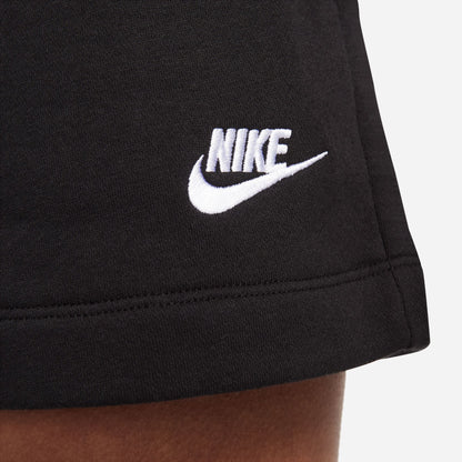 Sportswear Club Fleece  Mid-Rise Shorts