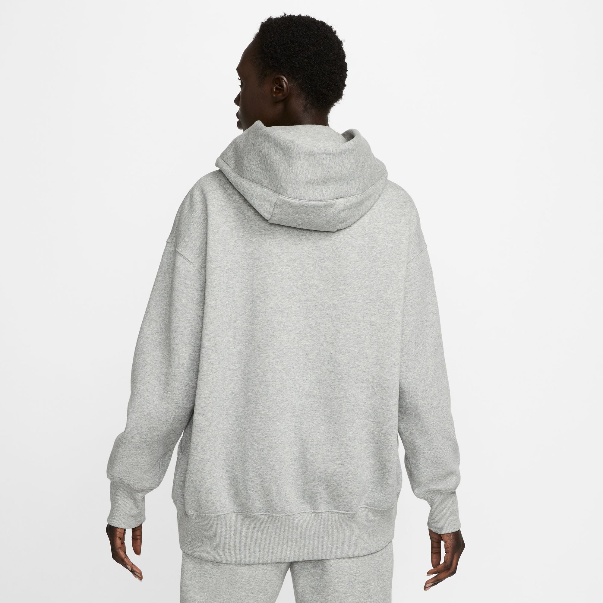 Sportswear Phoenix Fleece Pullover Hoodie