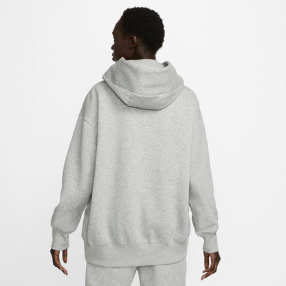 Sportswear Phoenix Fleece Pullover Hoodie