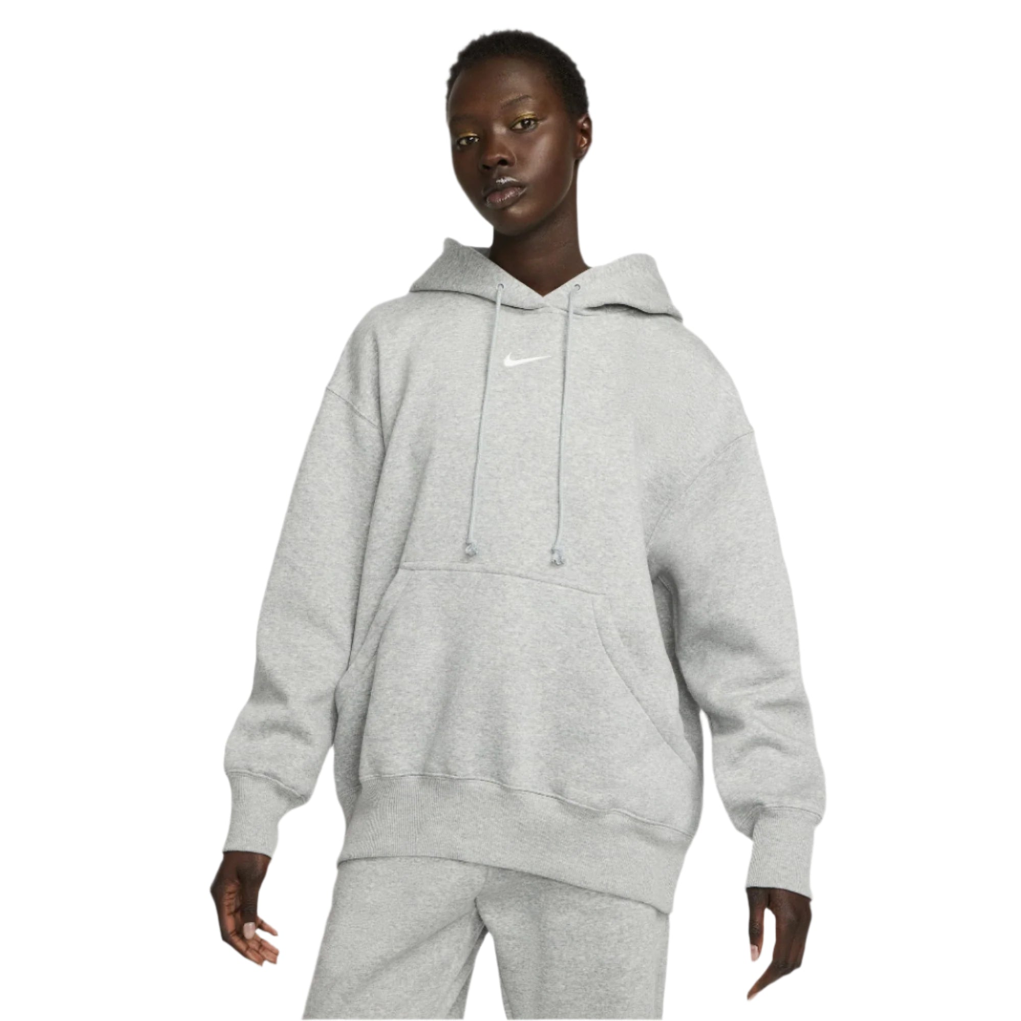 Sportswear Phoenix Fleece Pullover Hoodie