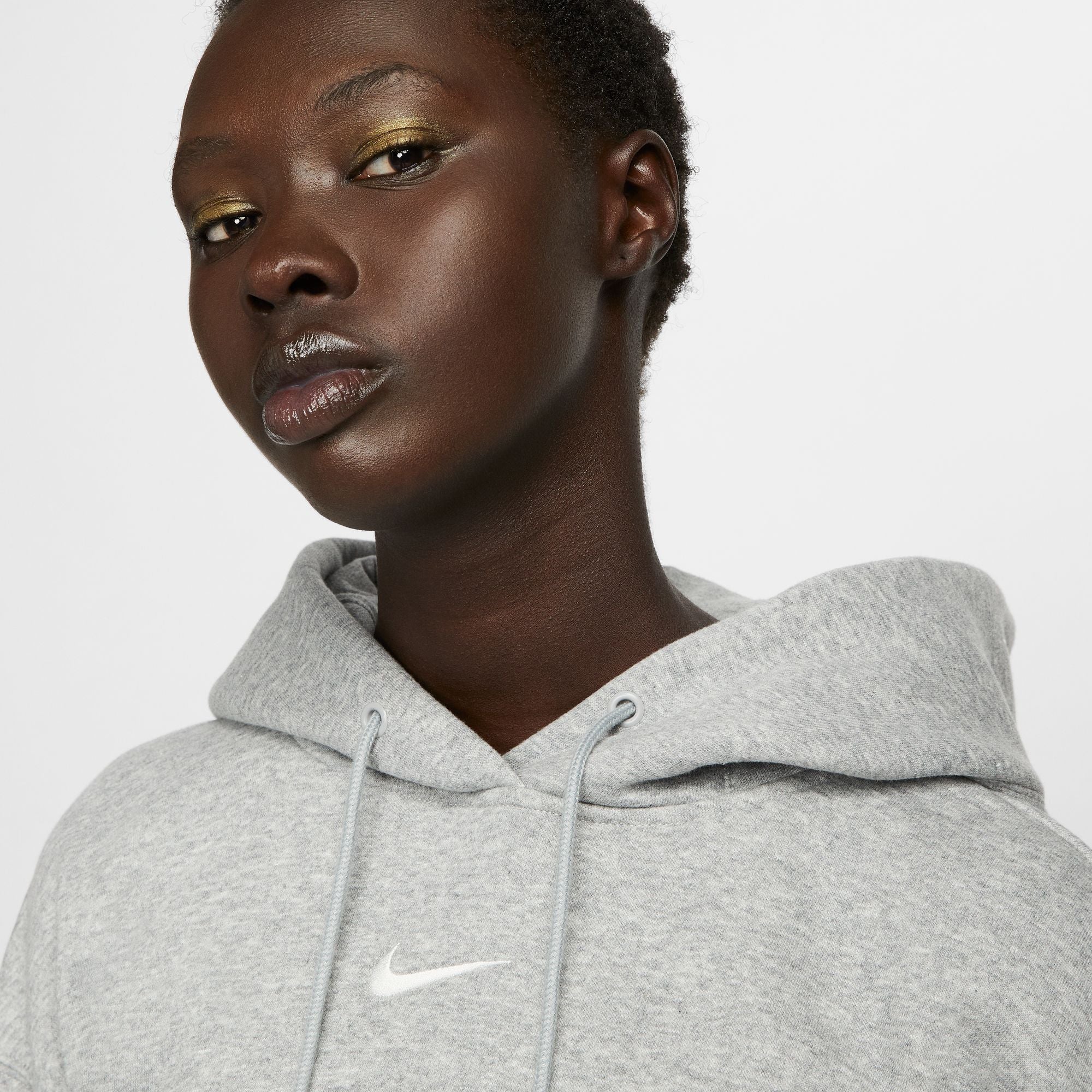 Sportswear Phoenix Fleece Pullover Hoodie