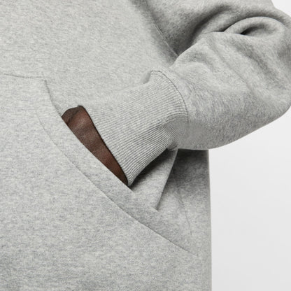 Sportswear Phoenix Fleece Pullover Hoodie