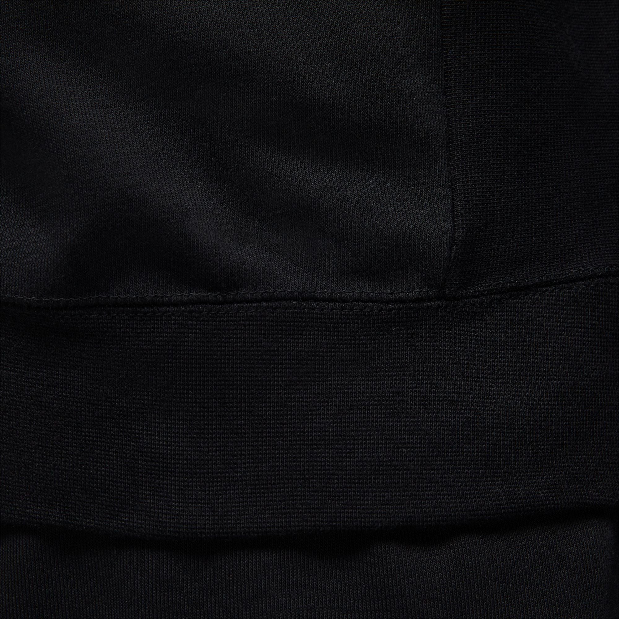 Dri-Fit Sport Crossover Pullover Hoodie