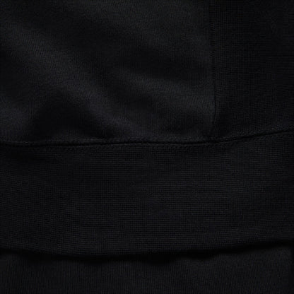 Dri-Fit Sport Crossover Pullover Hoodie