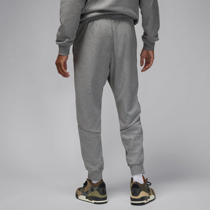 Dri-Fit Sport Fleece Pants