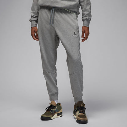 Dri-Fit Sport Fleece Pants