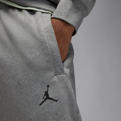 Dri-Fit Sport Fleece Pants