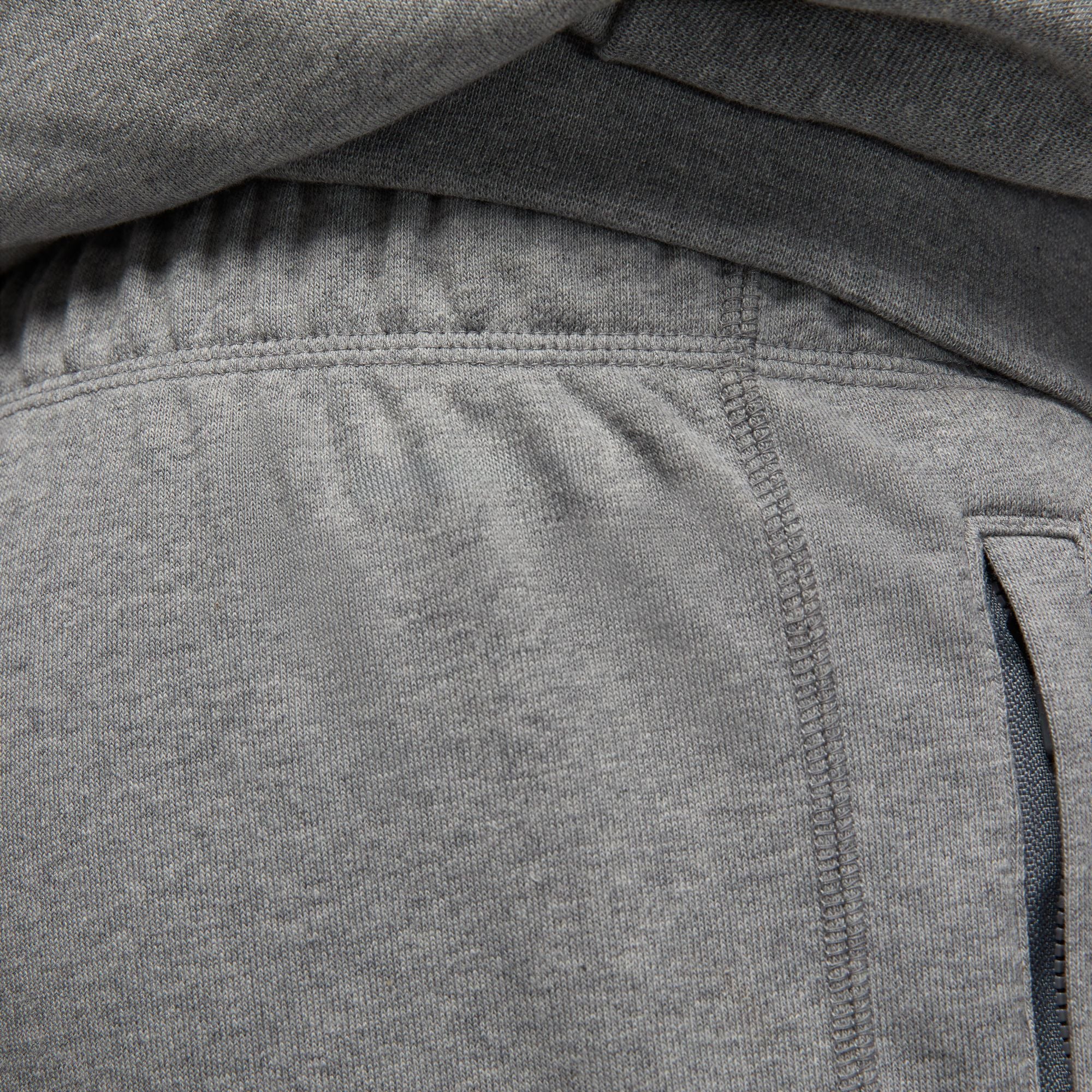 Dri-Fit Sport Fleece Pants