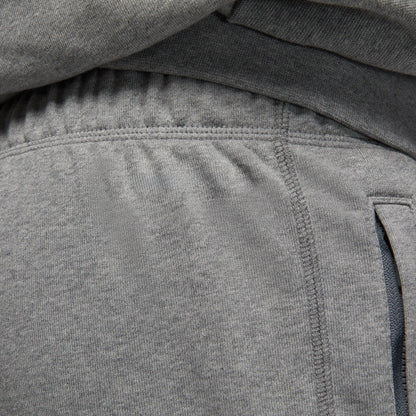Dri-Fit Sport Fleece Pants