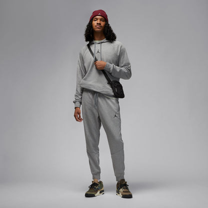 Dri-Fit Sport Fleece Pants