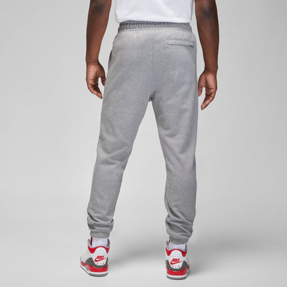 Flight Fleece Full Length Pants