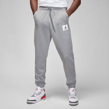 Flight Fleece Full Length Pants