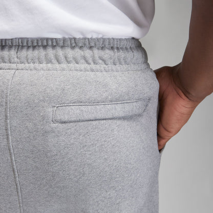 Flight Fleece Full Length Pants