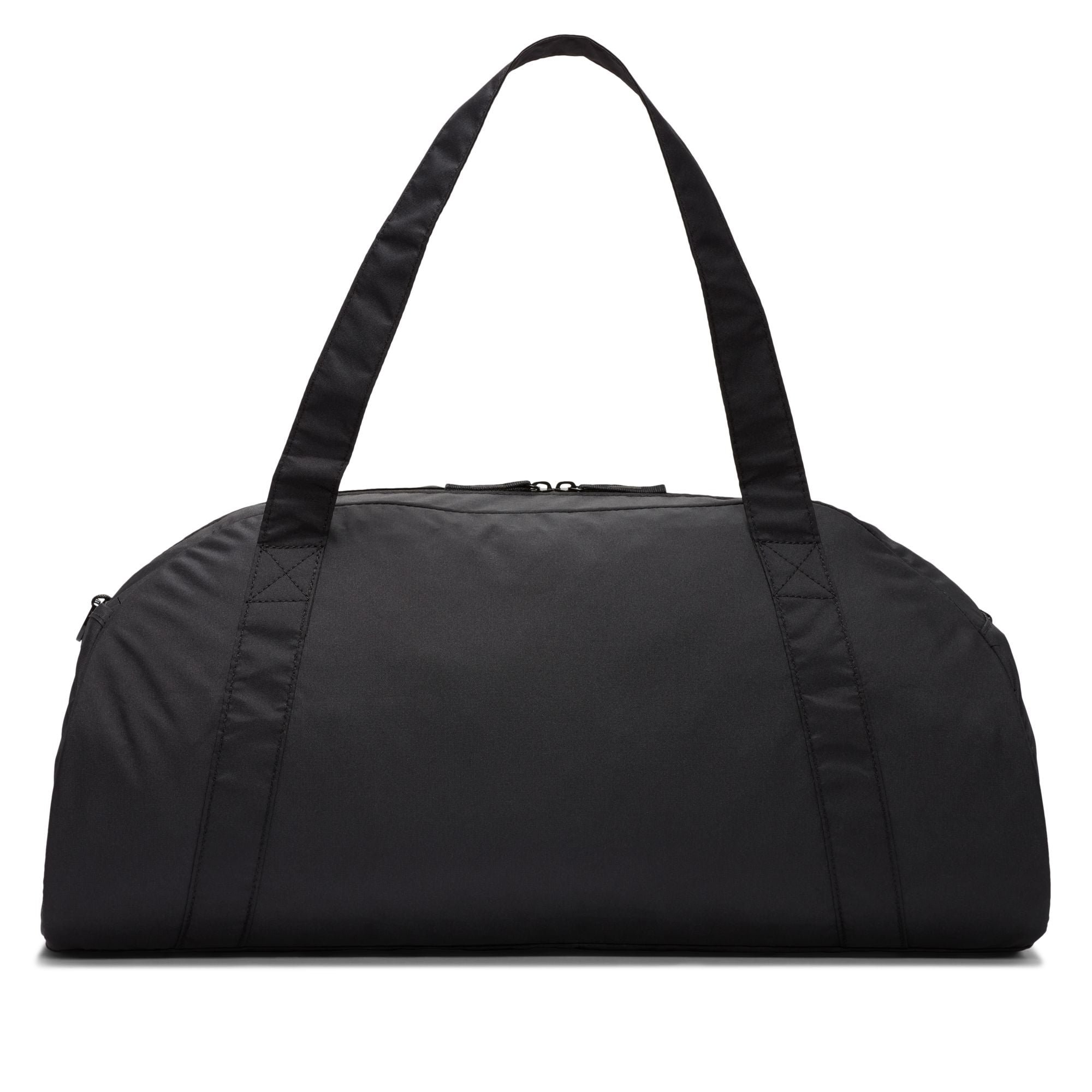 Gym Club Duffel Bag (24L)